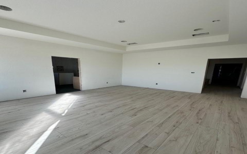 1670 Beacon Lake Drive, Bluff Dale, TX 76433, 3 Bedrooms Bedrooms, ,2 BathroomsBathrooms,Residential,For Sale,1670 Beacon Lake Drive,0,21101133