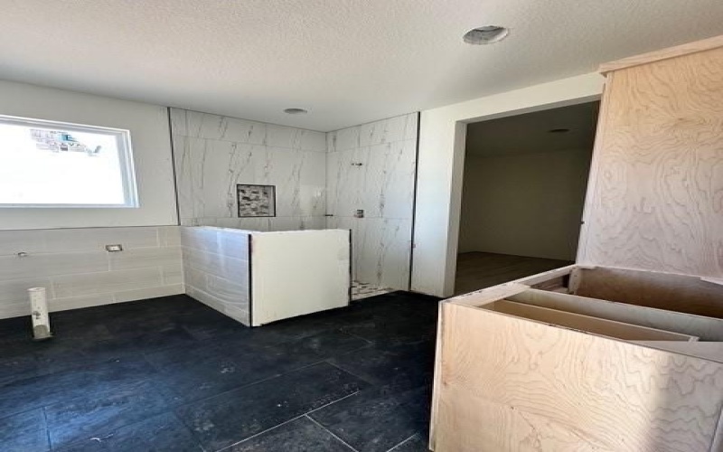 1670 Beacon Lake Drive, Bluff Dale, TX 76433, 3 Bedrooms Bedrooms, ,2 BathroomsBathrooms,Residential,For Sale,1670 Beacon Lake Drive,0,21101133