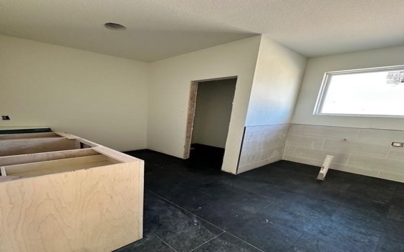 1670 Beacon Lake Drive, Bluff Dale, TX 76433, 3 Bedrooms Bedrooms, ,2 BathroomsBathrooms,Residential,For Sale,1670 Beacon Lake Drive,0,21101133