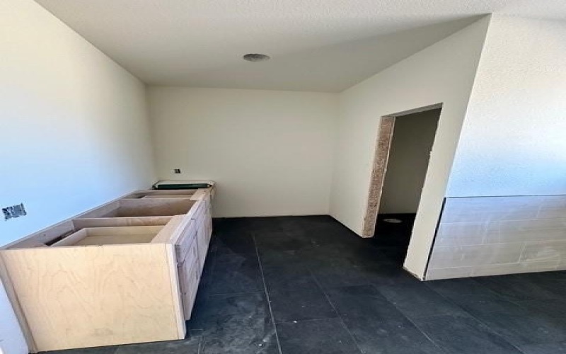 1670 Beacon Lake Drive, Bluff Dale, TX 76433, 3 Bedrooms Bedrooms, ,2 BathroomsBathrooms,Residential,For Sale,1670 Beacon Lake Drive,0,21101133