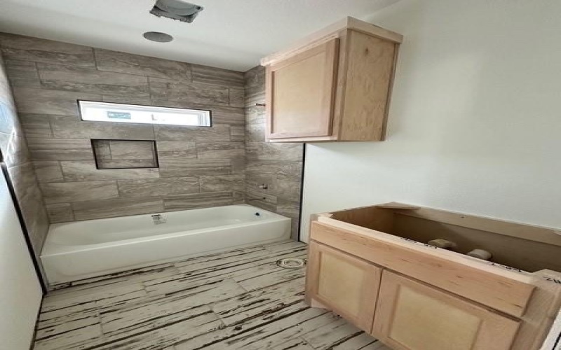 1670 Beacon Lake Drive, Bluff Dale, TX 76433, 3 Bedrooms Bedrooms, ,2 BathroomsBathrooms,Residential,For Sale,1670 Beacon Lake Drive,0,21101133