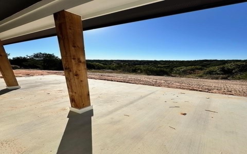 1670 Beacon Lake Drive, Bluff Dale, TX 76433, 3 Bedrooms Bedrooms, ,2 BathroomsBathrooms,Residential,For Sale,1670 Beacon Lake Drive,0,21101133