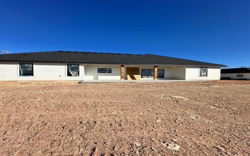 1670 Beacon Lake Drive, Bluff Dale, TX 76433, 3 Bedrooms Bedrooms, ,2 BathroomsBathrooms,Residential,For Sale,1670 Beacon Lake Drive,0,21101133