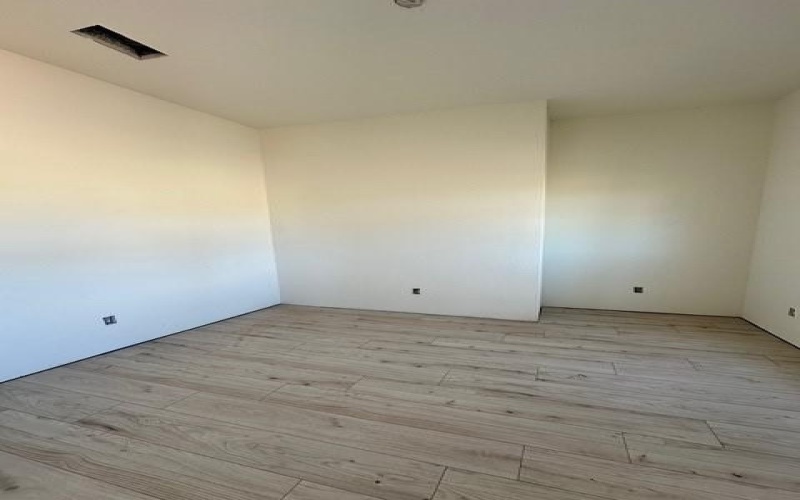 1670 Beacon Lake Drive, Bluff Dale, TX 76433, 3 Bedrooms Bedrooms, ,2 BathroomsBathrooms,Residential,For Sale,1670 Beacon Lake Drive,0,21101133