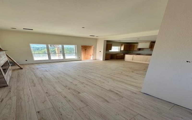 1670 Beacon Lake Drive, Bluff Dale, TX 76433, 3 Bedrooms Bedrooms, ,2 BathroomsBathrooms,Residential,For Sale,1670 Beacon Lake Drive,0,21101133