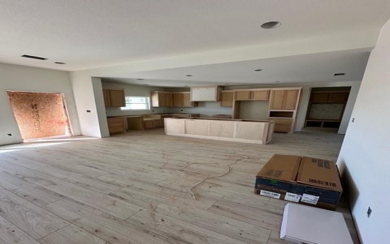 1670 Beacon Lake Drive, Bluff Dale, TX 76433, 3 Bedrooms Bedrooms, ,2 BathroomsBathrooms,Residential,For Sale,1670 Beacon Lake Drive,0,21101133