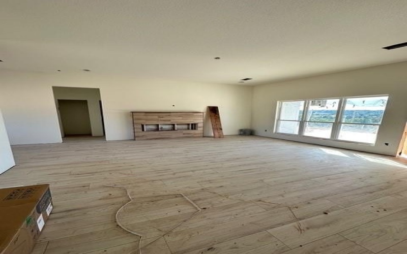 1670 Beacon Lake Drive, Bluff Dale, TX 76433, 3 Bedrooms Bedrooms, ,2 BathroomsBathrooms,Residential,For Sale,1670 Beacon Lake Drive,0,21101133