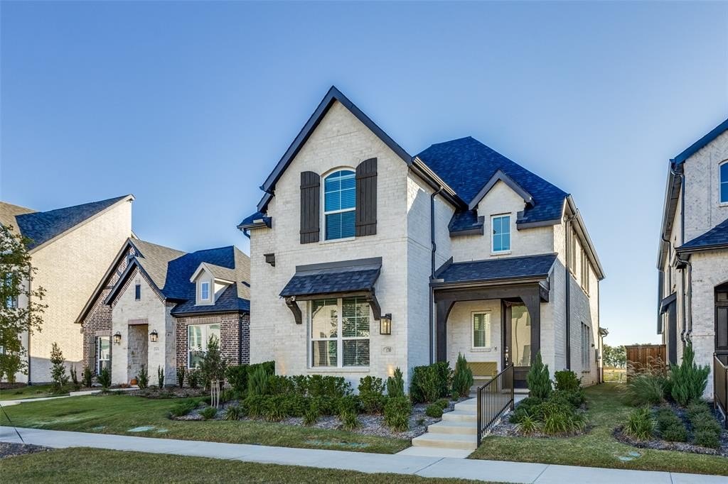 1700 Palo Duro Way, Celina, TX 75009, 4 Bedrooms Bedrooms, ,3 BathroomsBathrooms,Residential,For Sale,1700 Palo Duro Way,0,21101140