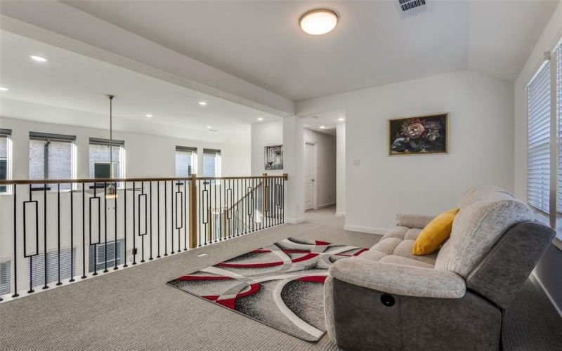 1700 Palo Duro Way, Celina, TX 75009, 4 Bedrooms Bedrooms, ,3 BathroomsBathrooms,Residential,For Sale,1700 Palo Duro Way,0,21101140