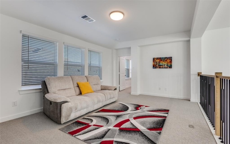 1700 Palo Duro Way, Celina, TX 75009, 4 Bedrooms Bedrooms, ,3 BathroomsBathrooms,Residential,For Sale,1700 Palo Duro Way,0,21101140