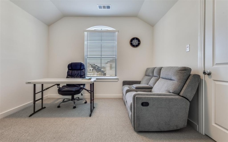 1700 Palo Duro Way, Celina, TX 75009, 4 Bedrooms Bedrooms, ,3 BathroomsBathrooms,Residential,For Sale,1700 Palo Duro Way,0,21101140