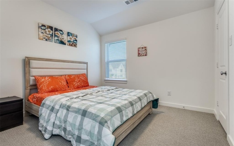 1700 Palo Duro Way, Celina, TX 75009, 4 Bedrooms Bedrooms, ,3 BathroomsBathrooms,Residential,For Sale,1700 Palo Duro Way,0,21101140