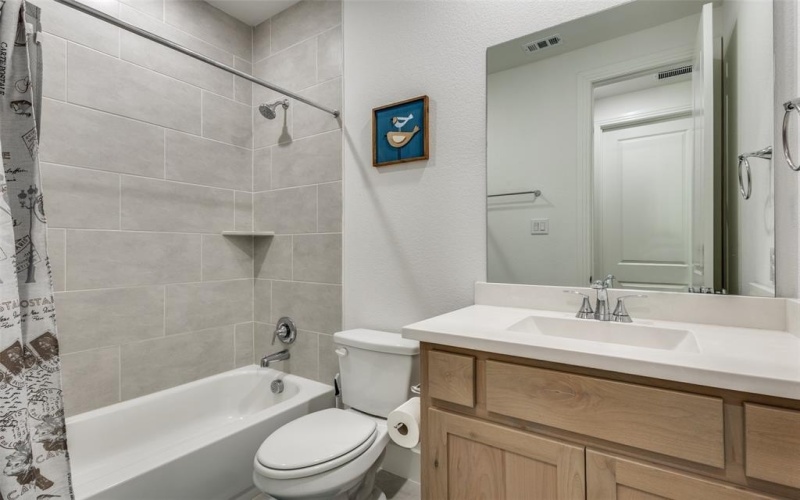 1700 Palo Duro Way, Celina, TX 75009, 4 Bedrooms Bedrooms, ,3 BathroomsBathrooms,Residential,For Sale,1700 Palo Duro Way,0,21101140