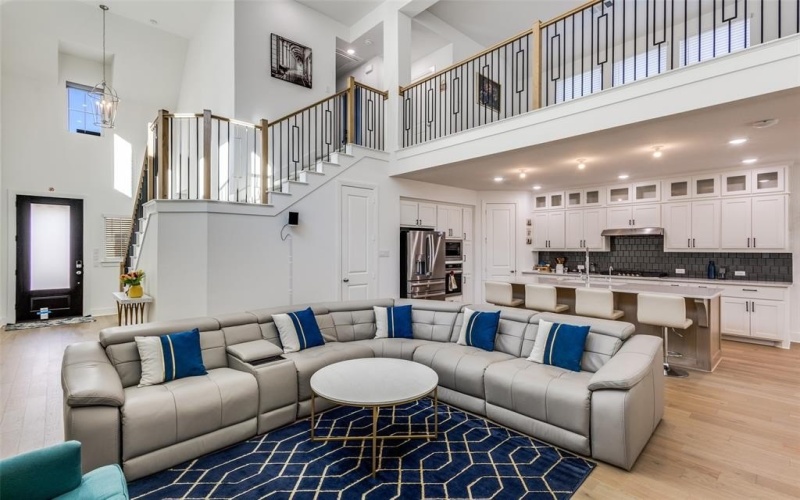 1700 Palo Duro Way, Celina, TX 75009, 4 Bedrooms Bedrooms, ,3 BathroomsBathrooms,Residential,For Sale,1700 Palo Duro Way,0,21101140