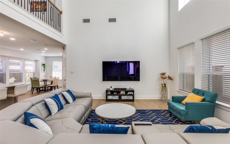 1700 Palo Duro Way, Celina, TX 75009, 4 Bedrooms Bedrooms, ,3 BathroomsBathrooms,Residential,For Sale,1700 Palo Duro Way,0,21101140