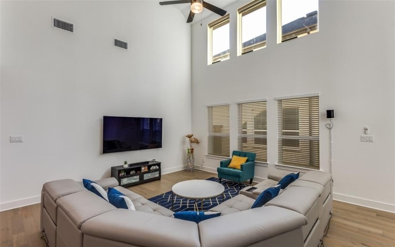 1700 Palo Duro Way, Celina, TX 75009, 4 Bedrooms Bedrooms, ,3 BathroomsBathrooms,Residential,For Sale,1700 Palo Duro Way,0,21101140