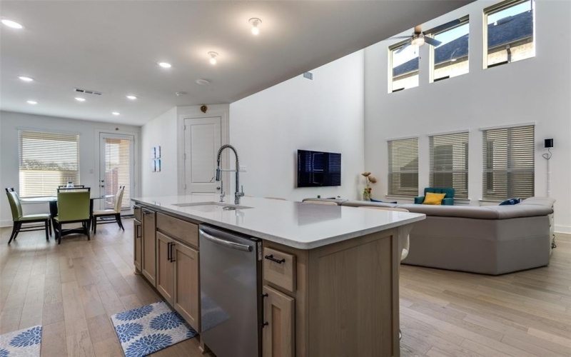 1700 Palo Duro Way, Celina, TX 75009, 4 Bedrooms Bedrooms, ,3 BathroomsBathrooms,Residential,For Sale,1700 Palo Duro Way,0,21101140