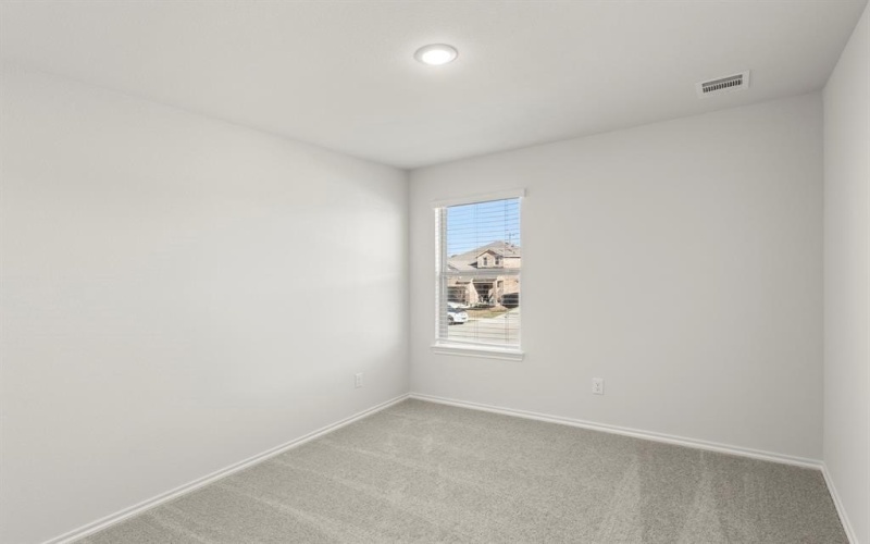 3312 Sedge Grass Drive, Melissa, TX 75454, 5 Habitaciones Habitaciones , ,3 BañosBaños,Residential,En Venta,3312 Sedge Grass Drive,0,21101152