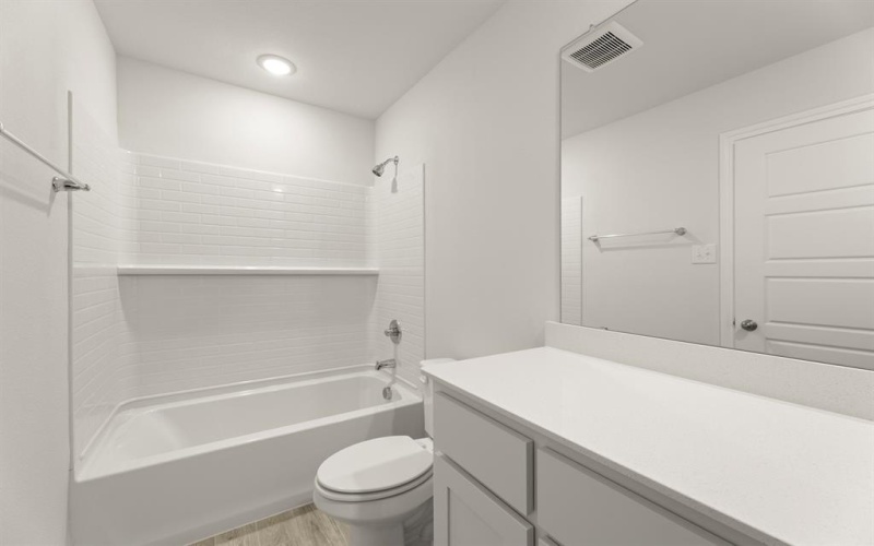 3312 Sedge Grass Drive, Melissa, TX 75454, 5 Habitaciones Habitaciones , ,3 BañosBaños,Residential,En Venta,3312 Sedge Grass Drive,0,21101152