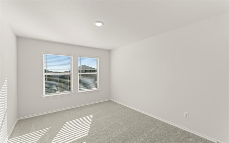 3312 Sedge Grass Drive, Melissa, TX 75454, 5 Habitaciones Habitaciones , ,3 BañosBaños,Residential,En Venta,3312 Sedge Grass Drive,0,21101152