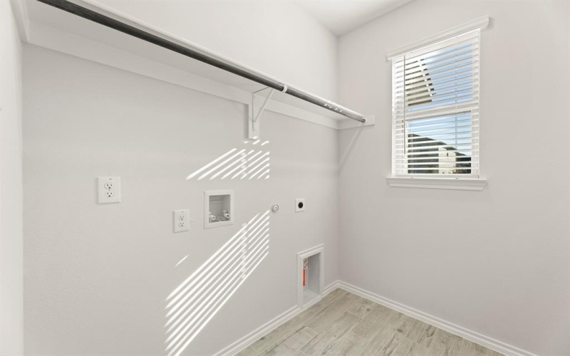 3312 Sedge Grass Drive, Melissa, TX 75454, 5 Habitaciones Habitaciones , ,3 BañosBaños,Residential,En Venta,3312 Sedge Grass Drive,0,21101152