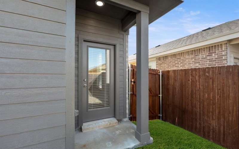 3312 Sedge Grass Drive, Melissa, TX 75454, 5 Habitaciones Habitaciones , ,3 BañosBaños,Residential,En Venta,3312 Sedge Grass Drive,0,21101152