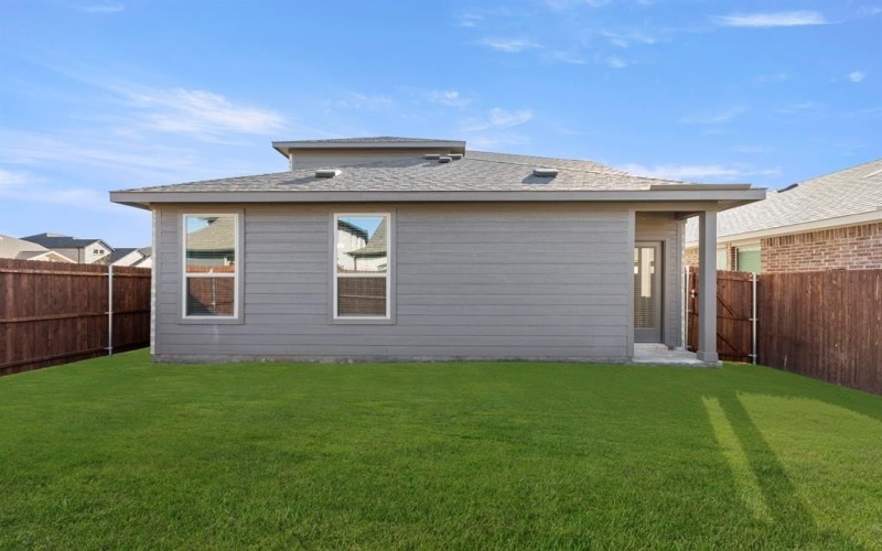 3312 Sedge Grass Drive, Melissa, TX 75454, 5 Habitaciones Habitaciones , ,3 BañosBaños,Residential,En Venta,3312 Sedge Grass Drive,0,21101152