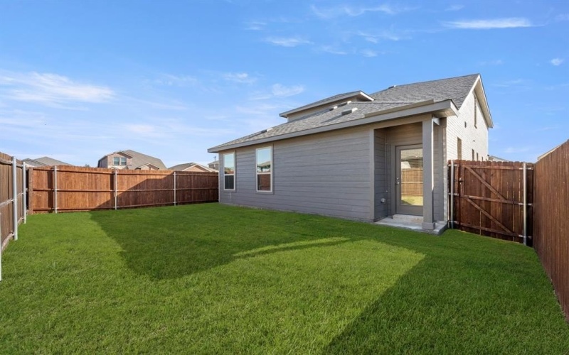 3312 Sedge Grass Drive, Melissa, TX 75454, 5 Habitaciones Habitaciones , ,3 BañosBaños,Residential,En Venta,3312 Sedge Grass Drive,0,21101152