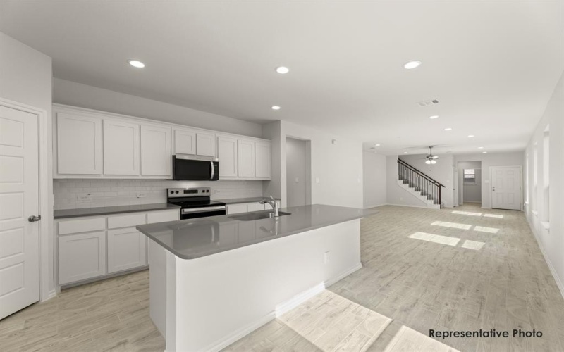 3312 Sedge Grass Drive, Melissa, TX 75454, 5 Bedrooms Bedrooms, ,3 BathroomsBathrooms,Residential,For Sale,3312 Sedge Grass Drive,0,21101152