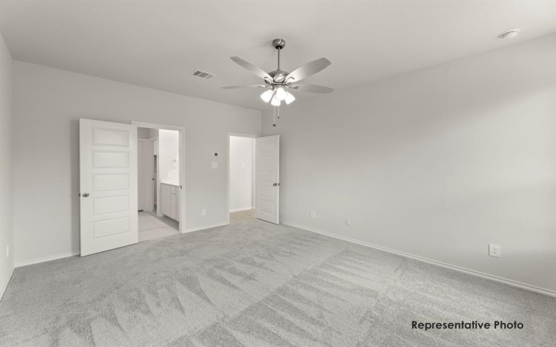 3312 Sedge Grass Drive, Melissa, TX 75454, 5 Bedrooms Bedrooms, ,3 BathroomsBathrooms,Residential,For Sale,3312 Sedge Grass Drive,0,21101152