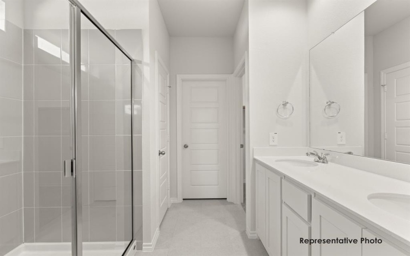 3312 Sedge Grass Drive, Melissa, TX 75454, 5 Bedrooms Bedrooms, ,3 BathroomsBathrooms,Residential,For Sale,3312 Sedge Grass Drive,0,21101152