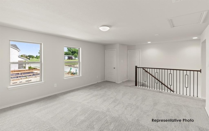 3312 Sedge Grass Drive, Melissa, TX 75454, 5 Bedrooms Bedrooms, ,3 BathroomsBathrooms,Residential,For Sale,3312 Sedge Grass Drive,0,21101152