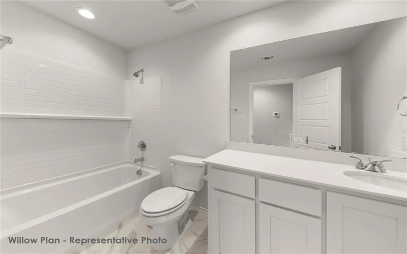 3312 Sedge Grass Drive, Melissa, TX 75454, 5 Bedrooms Bedrooms, ,3 BathroomsBathrooms,Residential,For Sale,3312 Sedge Grass Drive,0,21101152