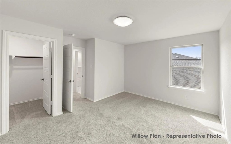 3312 Sedge Grass Drive, Melissa, TX 75454, 5 Bedrooms Bedrooms, ,3 BathroomsBathrooms,Residential,For Sale,3312 Sedge Grass Drive,0,21101152