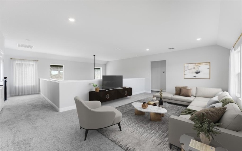 1508 Canter Street, Celina, TX 75009, 4 Bedrooms Bedrooms, ,3 BathroomsBathrooms,Residential,For Sale,1508 Canter Street,0,21101185