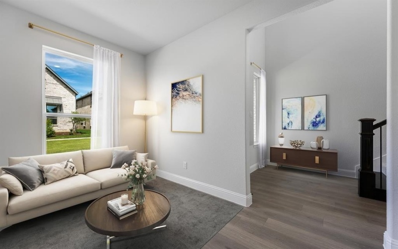 1508 Canter Street, Celina, TX 75009, 4 Bedrooms Bedrooms, ,3 BathroomsBathrooms,Residential,For Sale,1508 Canter Street,0,21101185