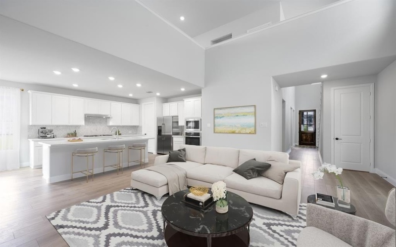 1508 Canter Street, Celina, TX 75009, 4 Bedrooms Bedrooms, ,3 BathroomsBathrooms,Residential,For Sale,1508 Canter Street,0,21101185