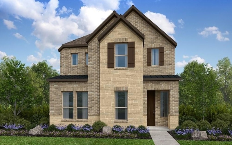 1508 Canter Street, Celina, TX 75009, 4 Bedrooms Bedrooms, ,3 BathroomsBathrooms,Residential,For Sale,1508 Canter Street,0,21101185