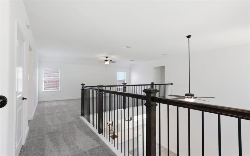 1508 Canter Street, Celina, TX 75009, 4 Bedrooms Bedrooms, ,3 BathroomsBathrooms,Residential,For Sale,1508 Canter Street,0,21101185