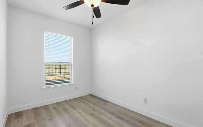 1508 Canter Street, Celina, TX 75009, 4 Bedrooms Bedrooms, ,3 BathroomsBathrooms,Residential,For Sale,1508 Canter Street,0,21101185