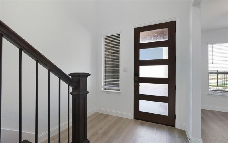 1508 Canter Street, Celina, TX 75009, 4 Bedrooms Bedrooms, ,3 BathroomsBathrooms,Residential,For Sale,1508 Canter Street,0,21101185