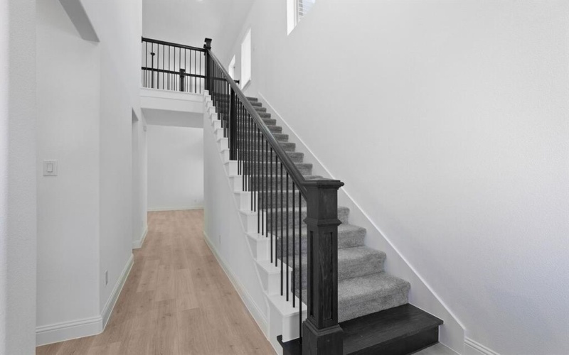 1508 Canter Street, Celina, TX 75009, 4 Bedrooms Bedrooms, ,3 BathroomsBathrooms,Residential,For Sale,1508 Canter Street,0,21101185