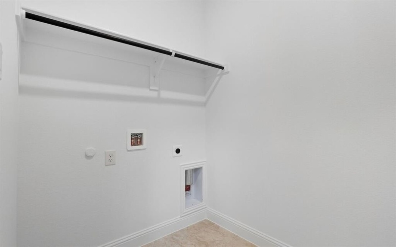 1508 Canter Street, Celina, TX 75009, 4 Bedrooms Bedrooms, ,3 BathroomsBathrooms,Residential,For Sale,1508 Canter Street,0,21101185