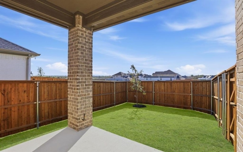 1508 Canter Street, Celina, TX 75009, 4 Bedrooms Bedrooms, ,3 BathroomsBathrooms,Residential,For Sale,1508 Canter Street,0,21101185