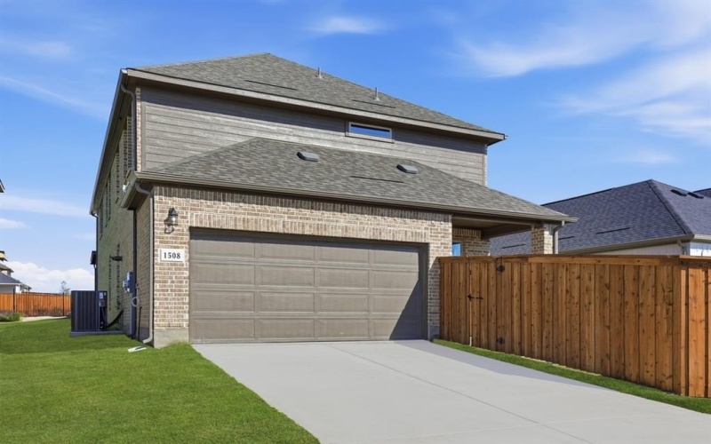 1508 Canter Street, Celina, TX 75009, 4 Bedrooms Bedrooms, ,3 BathroomsBathrooms,Residential,For Sale,1508 Canter Street,0,21101185