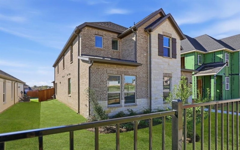 1508 Canter Street, Celina, TX 75009, 4 Bedrooms Bedrooms, ,3 BathroomsBathrooms,Residential,For Sale,1508 Canter Street,0,21101185