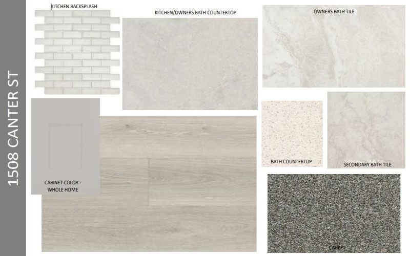 1508 Canter Street, Celina, TX 75009, 4 Bedrooms Bedrooms, ,3 BathroomsBathrooms,Residential,For Sale,1508 Canter Street,0,21101185