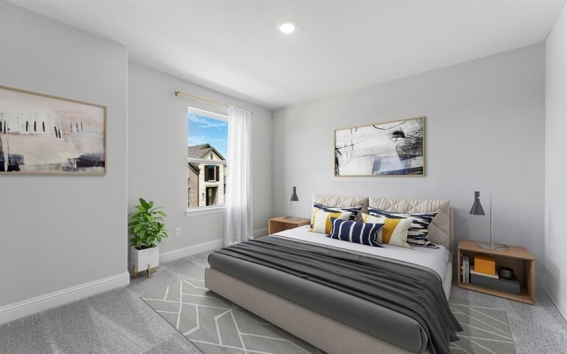 1508 Canter Street, Celina, TX 75009, 4 Bedrooms Bedrooms, ,3 BathroomsBathrooms,Residential,For Sale,1508 Canter Street,0,21101185