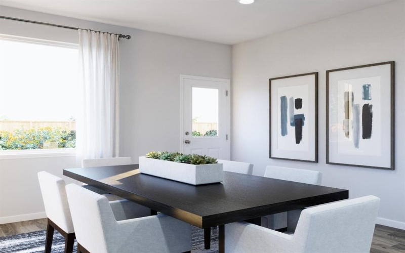 2425 Texas Ash Way, Fort Worth, TX 76123, 5 Bedrooms Bedrooms, ,3 BathroomsBathrooms,Residential,For Sale,2425 Texas Ash Way,0,21101190