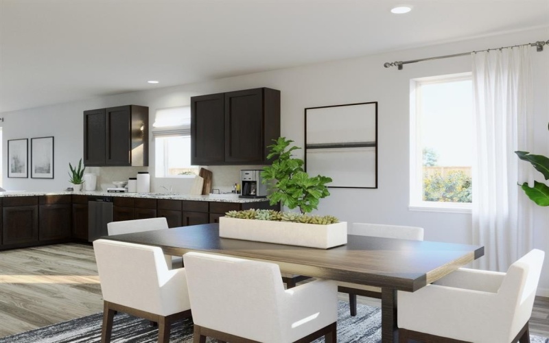 2425 Texas Ash Way, Fort Worth, TX 76123, 5 Bedrooms Bedrooms, ,3 BathroomsBathrooms,Residential,For Sale,2425 Texas Ash Way,0,21101190